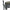 Scaun Modular Rive D36 Smart Compact