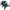Scaun Modular Rive Rs2 Aqua