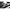 Scaun Modular Rive Rs2 Aqua