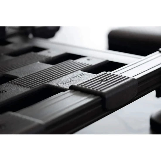 Scaun Modular Rive Rs2 Aqua