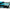 Scaun Modular Rive Rs2 Aqua