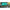 Scaun Modular Rive Rs2 Aqua