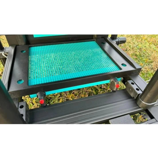 Scaun Modular Rive Rs2 Aqua