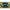 Scaun Modular Rive Rs2 Aqua