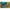 Scaun Modular Rive Rs2 Aqua