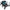Scaun Modular Rive Rs2  Open Aqua
