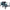 Scaun Modular Rive St8 2.0 Aqua