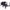 Scaun Modular Rive St8 2.0 Black