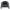 Scaun Modular Rive St8 2.0 Black