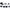 Scaun Modular Rive St8 2.0 Black