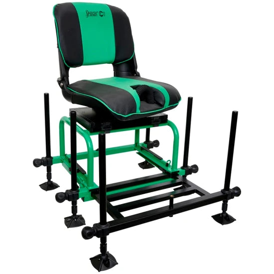 Scaun Modular Sensas 3101 Feeder