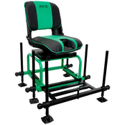 Scaun Modular Sensas 3101 Feeder
