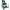 Scaun Modular Sensas 3101 Feeder