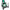 Scaun Modular Sensas 3101 Feeder Jumbo