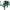 Scaun Modular Sensas 3810 World Champion Green