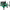 Scaun Modular Sensas 3810 World Champion Green