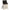 Scaun Modular Sensas 84