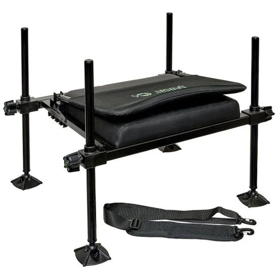 Scaun Modular Sensas Classic Special Feeder