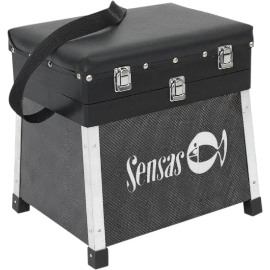 Scaun Modular Sensas Match 51