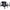 Scaun Modular Sensas World Champion 3600