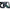 Scaun Modular Sensas World Champion 3600
