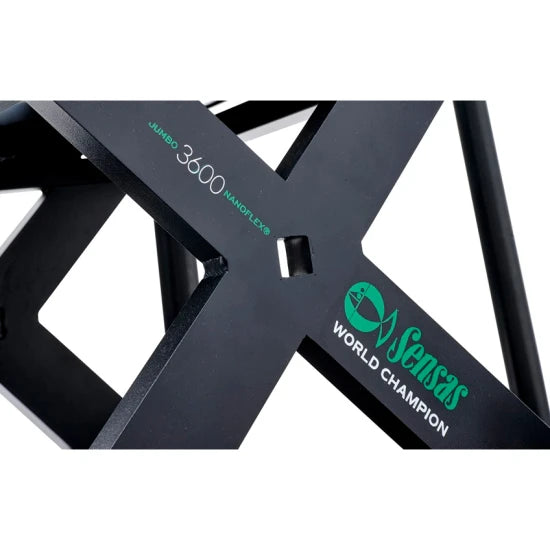 Scaun Modular Sensas World Champion 3600