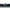 Scaun Modular Sensas World Champion 3600