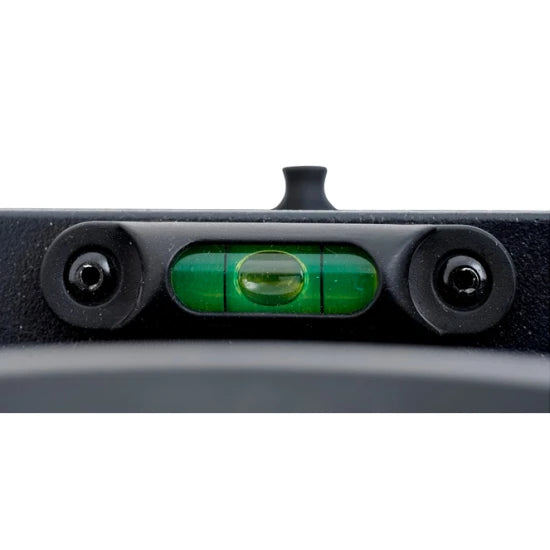 Scaun Modular Sensas World Champion 3600