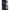 Scaun Modular Sensas World Champion 3600