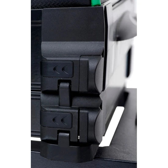 Scaun Modular Sensas World Champion 3600