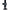Scaun Modular Sensas World Champion 3600