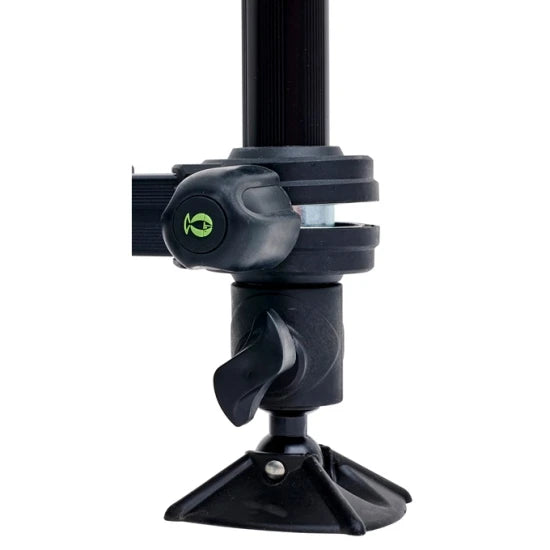 Scaun Modular Sensas World Champion 3600