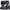 Scaun Modular Sensas World Champion 3600