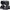 Scaun Modular Sensas World Champion 3600