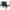 Scaun Modular Sensas World Champion Carbon Scc36