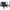 Scaun Modular Sensas World Champion Carbon Scc36