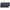 Scaun Modular Sensas World Champion Carbon Scc36