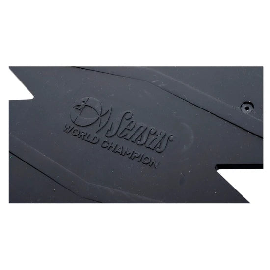 Scaun Modular Sensas World Champion Carbon Scc36