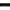 Scaun Modular Sensas World Champion Carbon Scc36