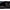 Scaun Modular Sensas World Champion Carbon Scc36