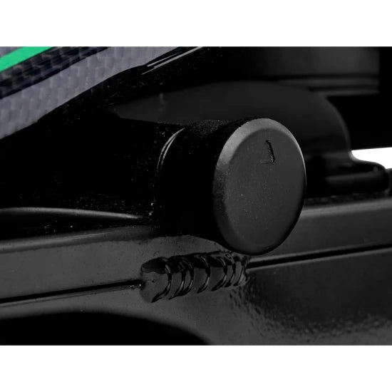 Scaun Modular Sensas World Champion Carbon Scc36