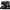 Scaun Modular Sensas World Champion Carbon Scc36