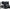 Scaun Modular Sensas World Champion Carbon Scc36