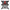 Scaun Modular Trabucco Gnt Station Match H-36x