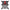 Scaun Modular Trabucco Match Tx 36 Pro