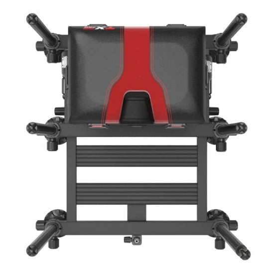 Scaun Modular Trabucco Match Tx 36 Pro