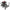 Scaun Modular Trabucco Match Tx 36 Pro