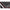 Scaun Modular Trabucco Ultra Sbx36, Alb