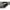 Scaun Modular Trabucco Ultra Sbx36, Alb