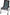 Scaun NYTRO Impax D25 Feeder Chair